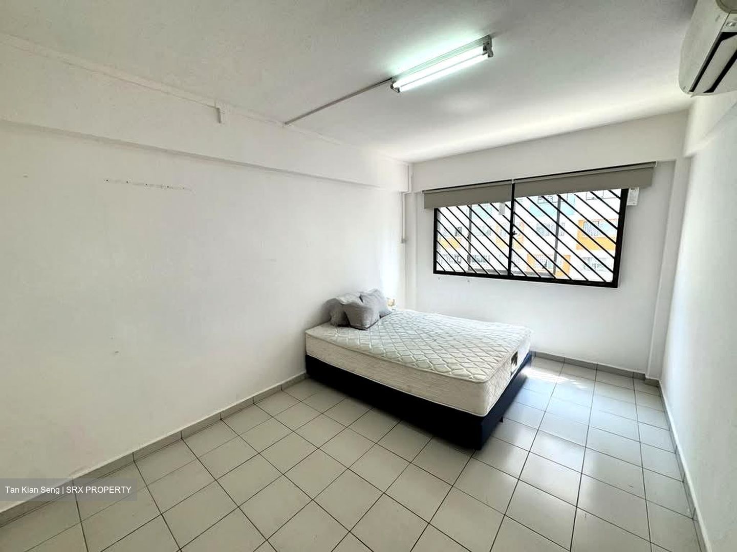Blk 403 Fajar Road (Bukit Panjang), HDB 4 Rooms #562084321